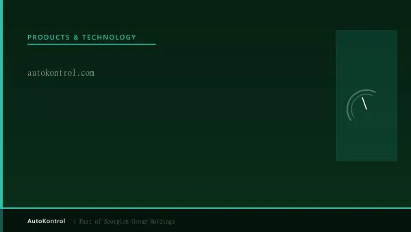 Technology