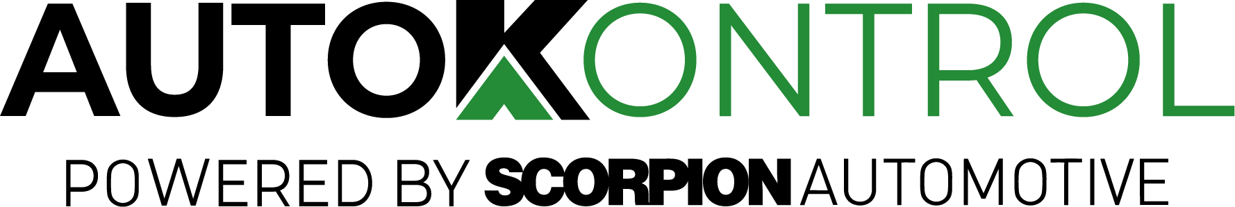 AutoKontrol